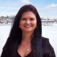 Kristy Mccabe