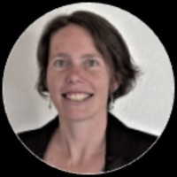 Anne-Laure Guyader