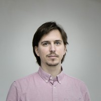 Maciej Stefanski