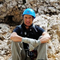 Massimo Labatessa