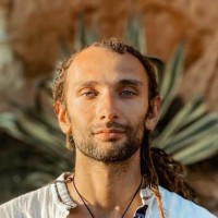 Stefano Rolfo