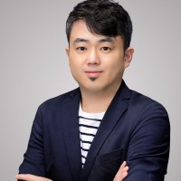 Jung Hoon Kim