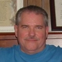 Mike Sickinger