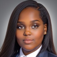 Donasia Bartee