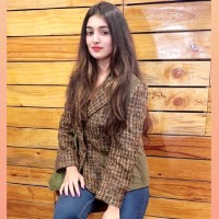 Deepali Sharma
