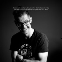Jozef Matz