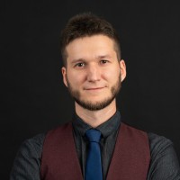 Marcin Jakubowski