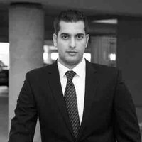 Ahmad Alqasimi
