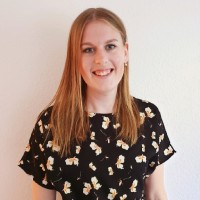 Thea Fiedler Jensen