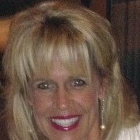 Lori Tooley