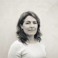 Frida Margrethe Sveen