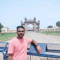 Pavan Reddy