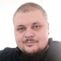 Stefan Božinovski