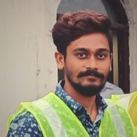 Raju kumar