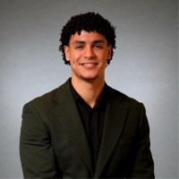 Abdelrahman Ferdjani