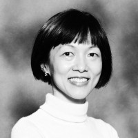 Esther Low