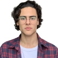 João Gabriel Moreira