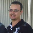 Humberto Silvapenaflor