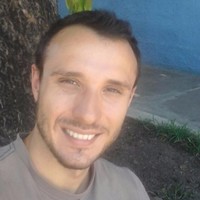 Raphael Corrêa