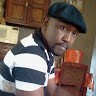Alhassan Bangura