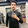 Rohit Kumar Verma