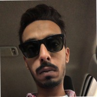 Saad Nadeem