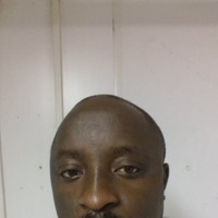 Denis Gucubwa