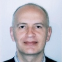 Luca Musicò
