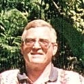 Ron Morrow