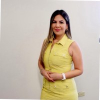 Katherine Betancourt