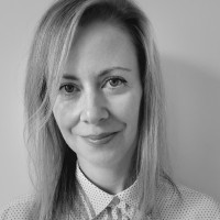 Gerardine M. Coyne