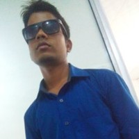 Bhupendra Pal