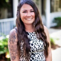 Jessica Jobe