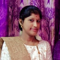 Lavanya Jayaraj