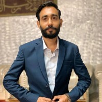 Adnan Adil