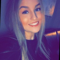 Amber Croonen