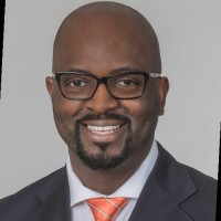 Idris T. Nsangou