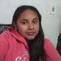 Nicoly Cristina