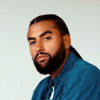 Elijah Craig