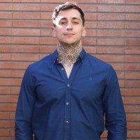 Ivo F.