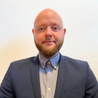 David Kraft