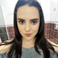 emma higgins