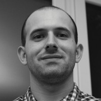 Marcin Ziółek
