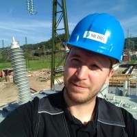 Sergej Mikez