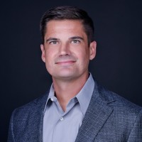 Jeremy Mclendon