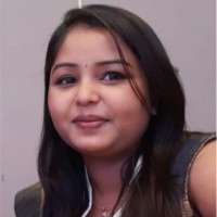 Jyoti D.