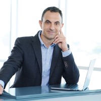 Darko Vukovic