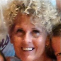 Deni Brumbach