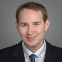 Nathan Kueshner