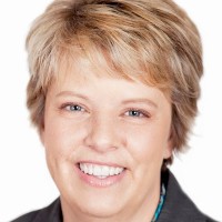 Becky Halvorson